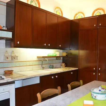 Casa Di Piero