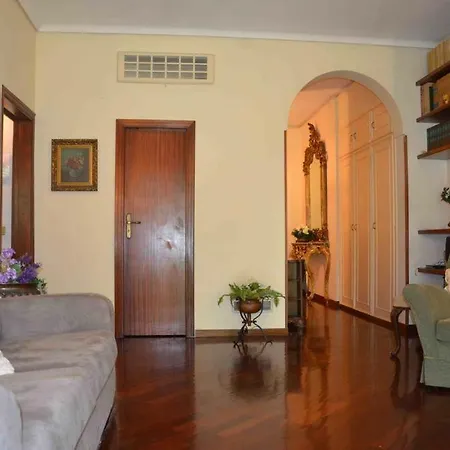Casa Di Piero * Sorrento