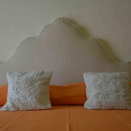 Casa Di Piero
