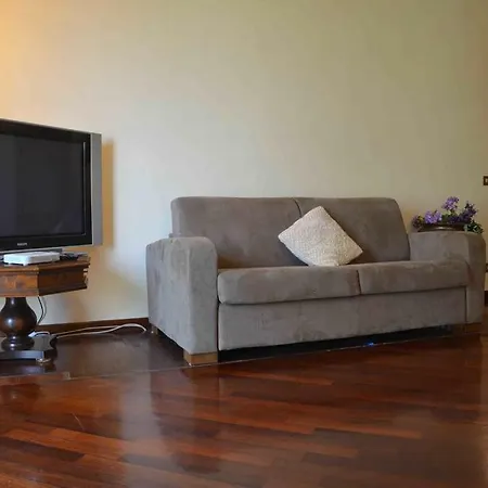 Casa Di Piero *
