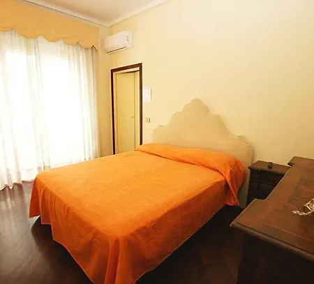 Casa Di Piero