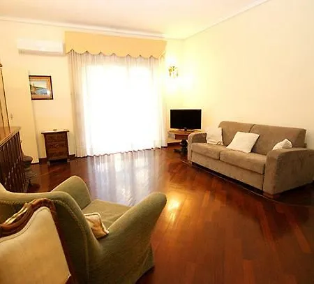 Casa Di Piero *